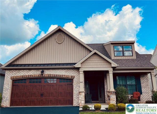4147 Bluesky Place, Emmaus Boro, PA 18049