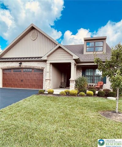 4147 Bluesky Place, Emmaus Boro, PA 18049