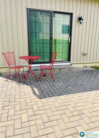 4147 Bluesky Place, Emmaus Boro, PA 18049