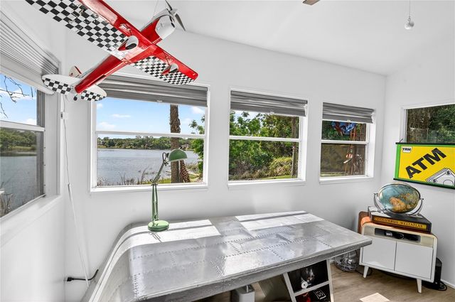 3717 LAUGHLIN ROAD, Zellwood, FL 32798