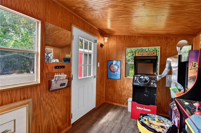 3717 LAUGHLIN ROAD, Zellwood, FL 32798