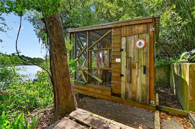 3717 LAUGHLIN ROAD, Zellwood, FL 32798