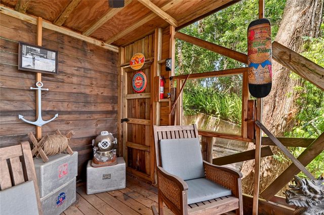 3717 LAUGHLIN ROAD, Zellwood, FL 32798