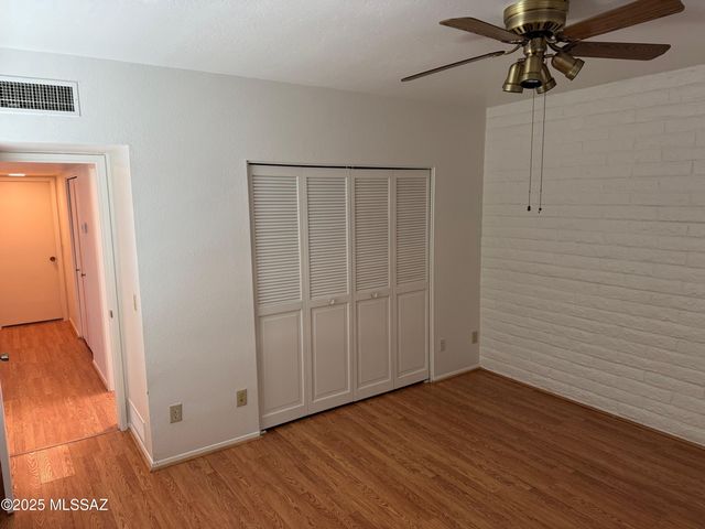 10059 N Oro Place, Tucson, AZ 85737