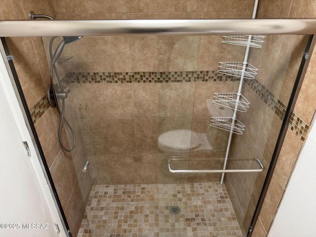 10059 N Oro Place, Tucson, AZ 85737