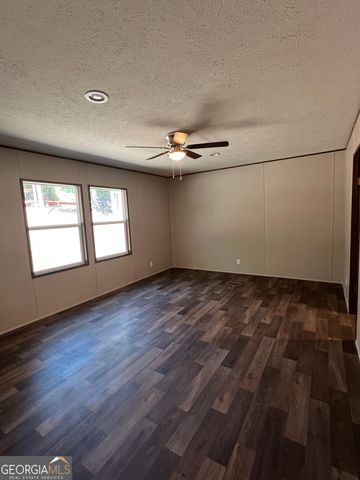 731 Pearwood Road, Royston, GA 30662