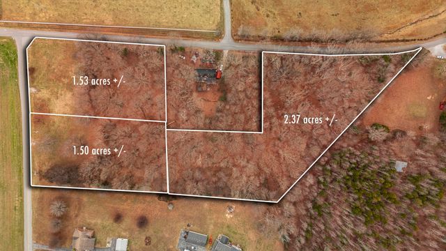 101 Riggs Rd, Portland, TN 37148