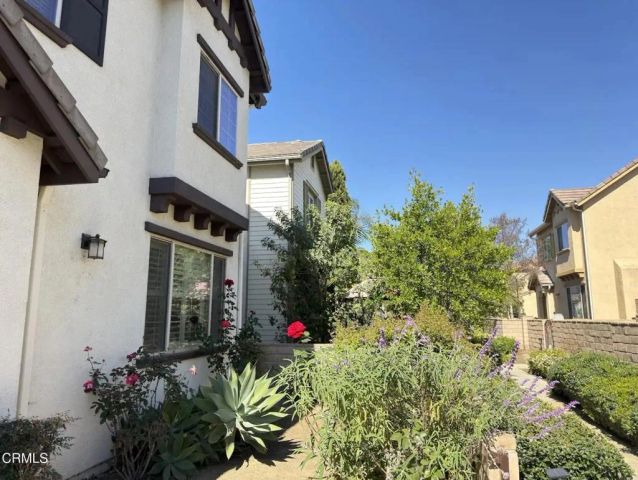433 Merced Court, Corona, CA 92880