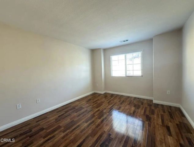 433 Merced Court, Corona, CA 92880
