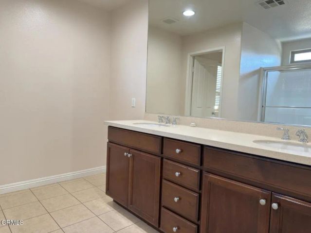 433 Merced Court, Corona, CA 92880