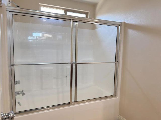 433 Merced Court, Corona, CA 92880