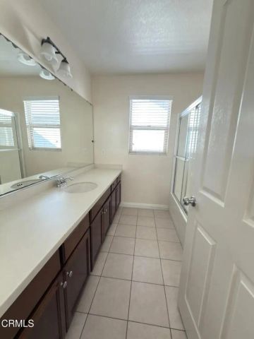 433 Merced Court, Corona, CA 92880