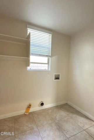 433 Merced Court, Corona, CA 92880