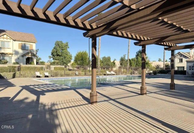 433 Merced Court, Corona, CA 92880