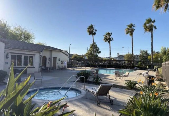 433 Merced Court, Corona, CA 92880