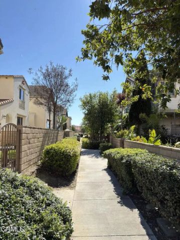 433 Merced Court, Corona, CA 92880