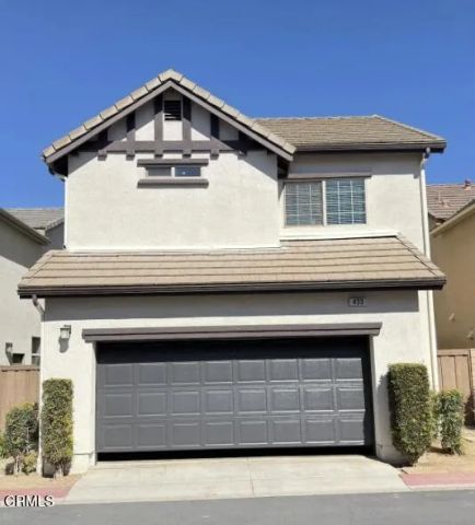 433 Merced Court, Corona, CA 92880
