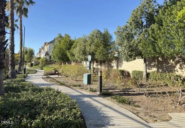 433 Merced Court, Corona, CA 92880