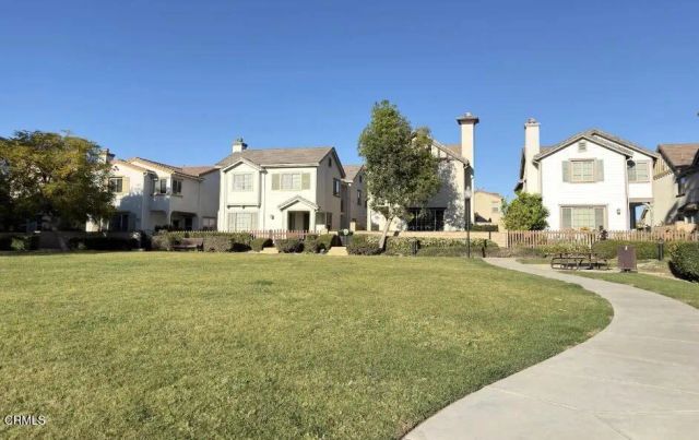 433 Merced Court, Corona, CA 92880