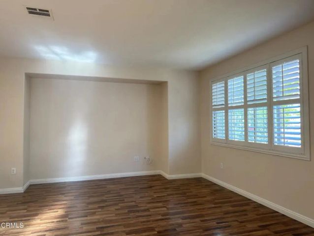 433 Merced Court, Corona, CA 92880