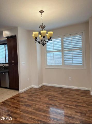 433 Merced Court, Corona, CA 92880