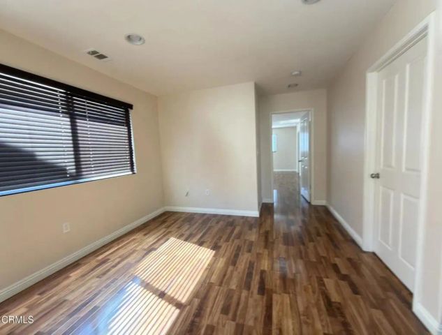 433 Merced Court, Corona, CA 92880