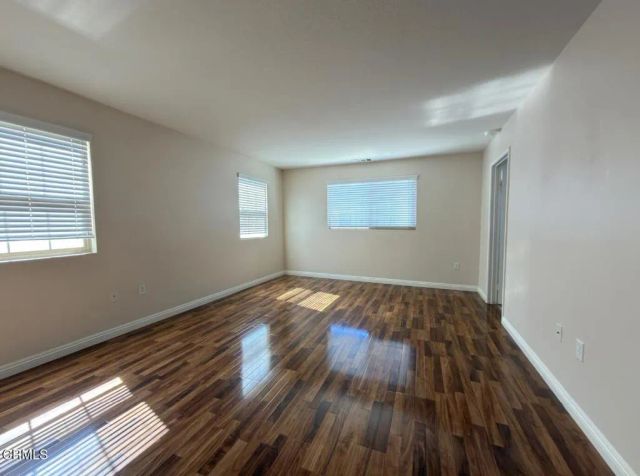 433 Merced Court, Corona, CA 92880