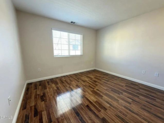 433 Merced Court, Corona, CA 92880