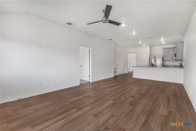 6107 Twistleaf Lane, Killeen, TX 76543