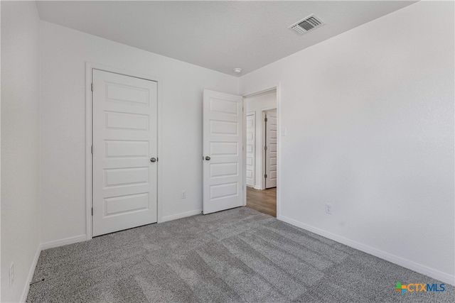 6107 Twistleaf Lane, Killeen, TX 76543