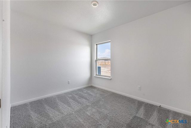 6107 Twistleaf Lane, Killeen, TX 76543