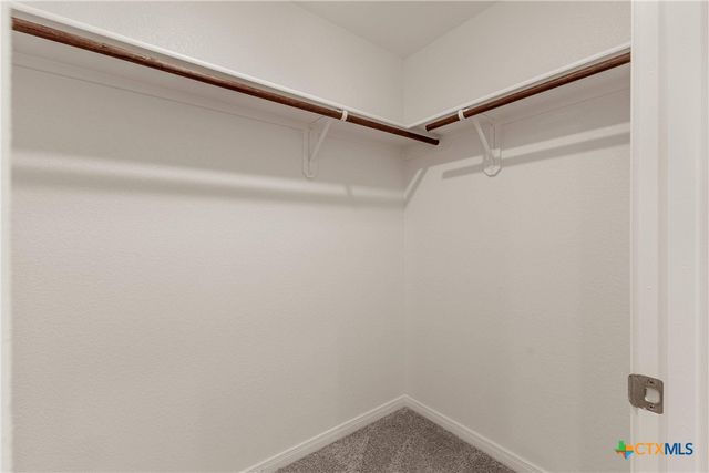 6107 Twistleaf Lane, Killeen, TX 76543