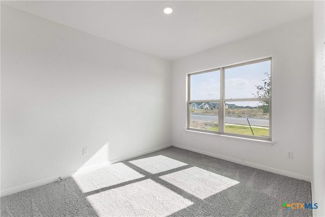 6107 Twistleaf Lane, Killeen, TX 76543