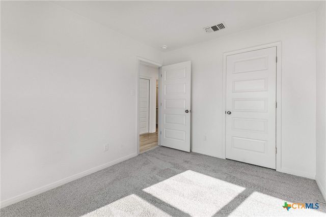 6107 Twistleaf Lane, Killeen, TX 76543