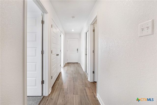 6107 Twistleaf Lane, Killeen, TX 76543