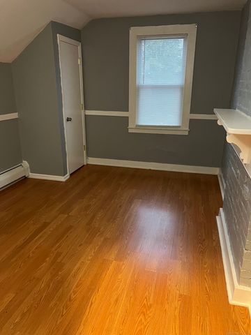 65 Madison Street, Hartford, CT 06106