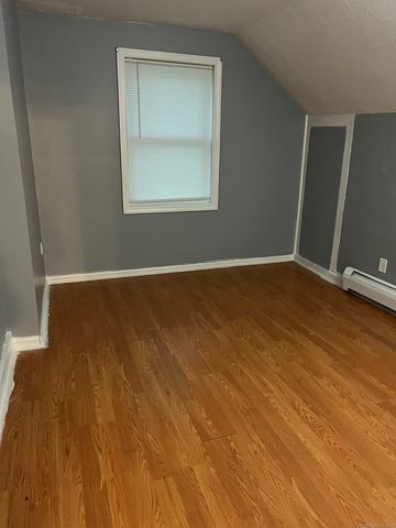 65 Madison Street, Hartford, CT 06106