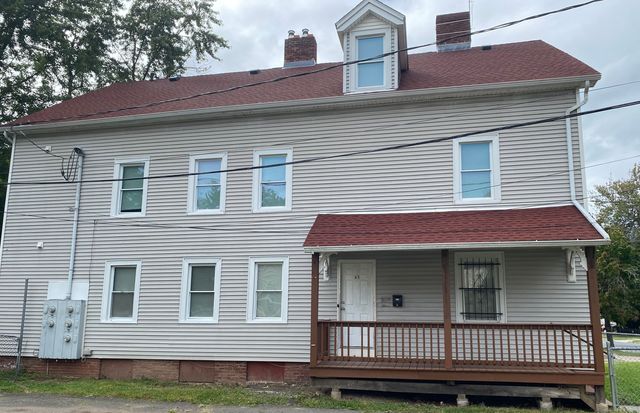 65 Madison Street, Hartford, CT 06106