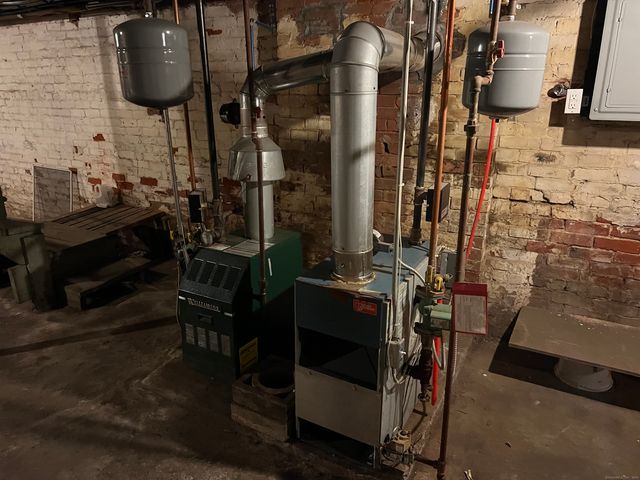 65 Madison Street, Hartford, CT 06106