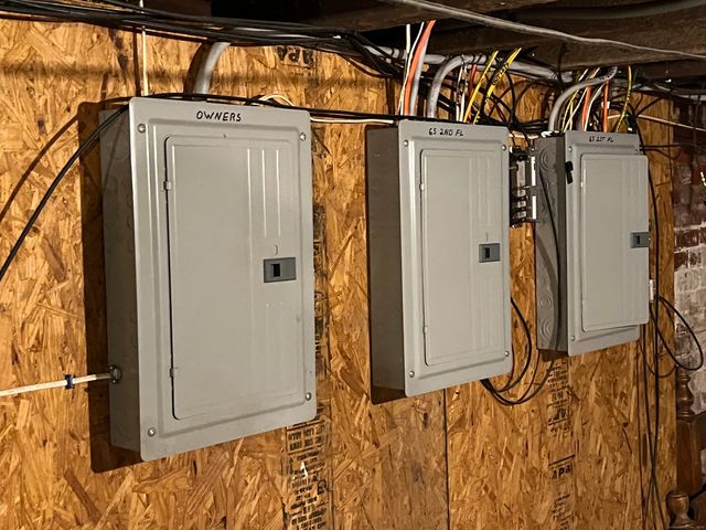 65 Madison Street, Hartford, CT 06106