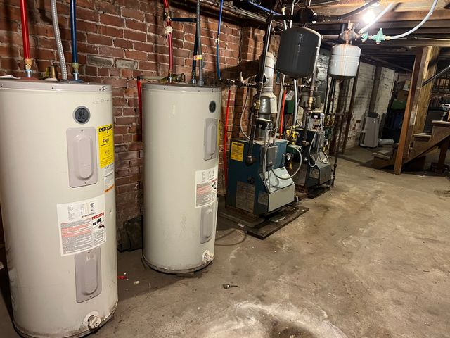 65 Madison Street, Hartford, CT 06106