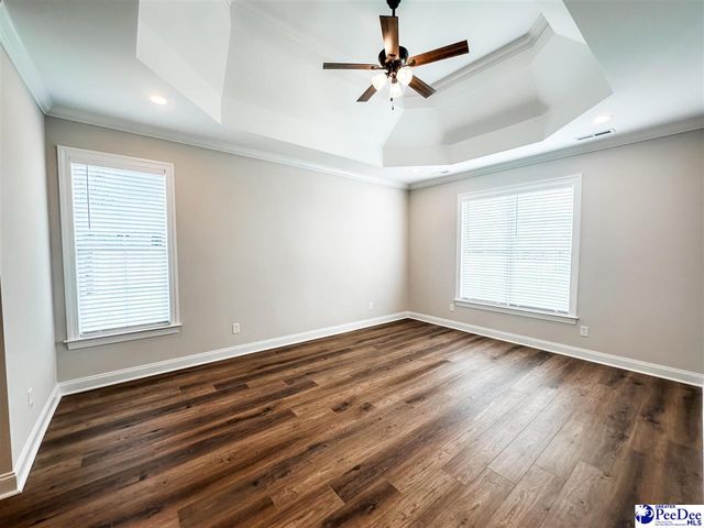 1007 Meredith Dr., Florence, SC 29505