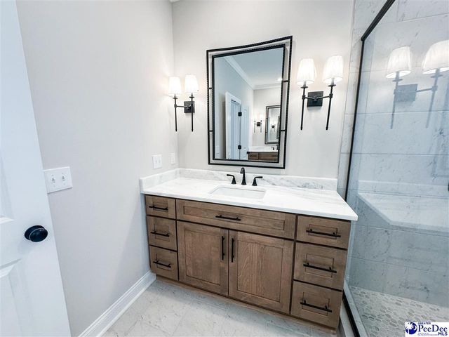 1007 Meredith Dr., Florence, SC 29505