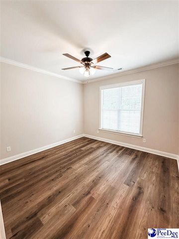 1007 Meredith Dr., Florence, SC 29505