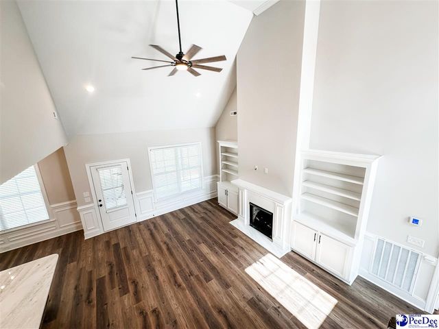 1007 Meredith Dr., Florence, SC 29505