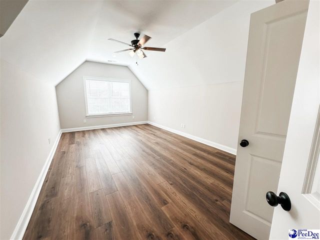 1007 Meredith Dr., Florence, SC 29505