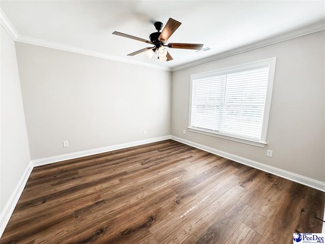1007 Meredith Dr., Florence, SC 29505