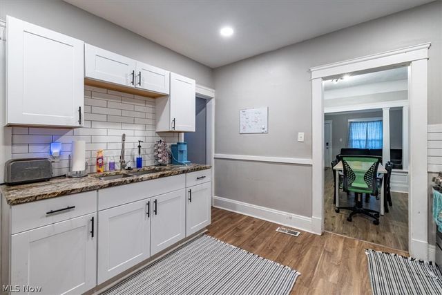 3152 W 68th Street, Cleveland, OH 44102