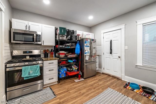 3152 W 68th Street, Cleveland, OH 44102