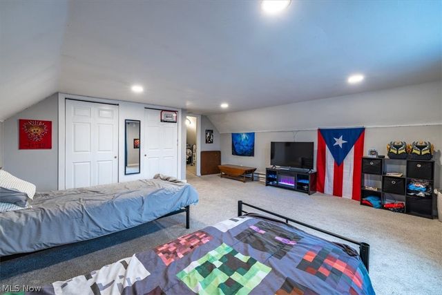 3152 W 68th Street, Cleveland, OH 44102